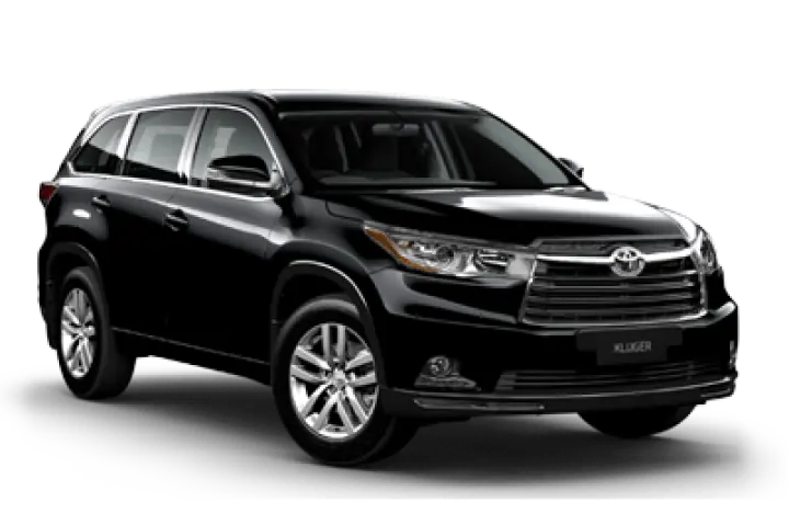 Sewa Innova bogor tengah